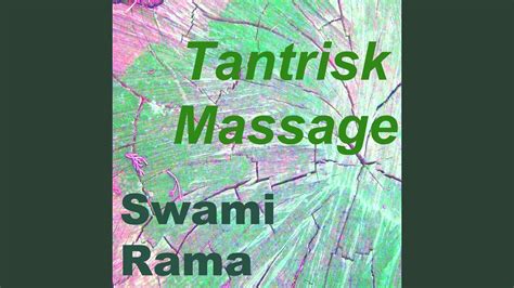tantrisk massage vol 3 youtube