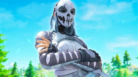 See more ideas about best gaming wallpapers, fortnite, gaming wallpapers. Zadie Thumbnail en 2021 | Fortnite personajes, Fotos de ...