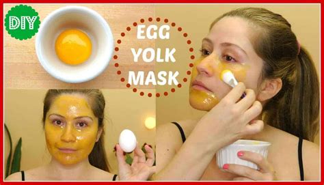 Easy Diy Perfect Homemade Face Masks Free Diy Face Masks