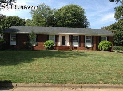 Coming soon listings are homes that will soon be on the market. Houses For Rent in Greensboro, North Carolina