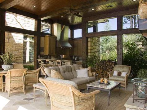 See 45,712 tripadvisor traveller reviews of 1,382 omaha restaurants and search by cuisine, price, location, and more. Outdoor kitchen and patio omaha | Hawk Haven