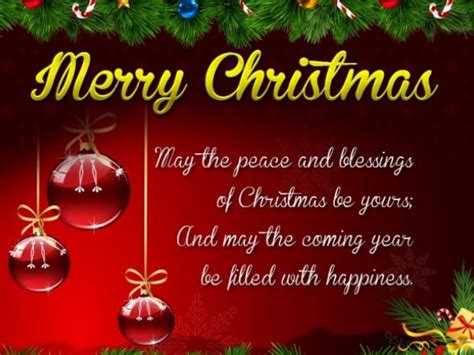 Merry Christmas Wishes Merry Christmas 2019 Wishes Quotes Messages