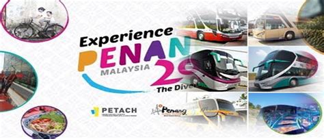 Eticketing.my | platform tiket bas ekspres terbesar malaysia. Harga Tiket Bas Ke Penang & Jadual Bas Online - SEMAKAN MY