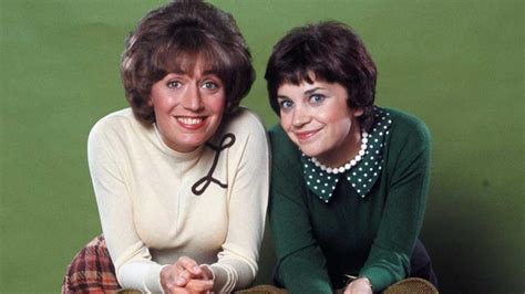 MeTV Paying Tribute To Penny Marshall With Special Laverne Shirley Presentation