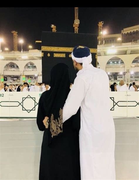 Pin By Shabana Padaliya On C O U P L E Cute Muslim Couples Muslim Couple Photography Muslim