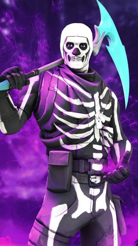 Fortnite | swift character skin, justin holt. Fortnite Skins Iphone Wallpaper in 2020 | Best gaming wallpapers, Gaming wallpapers, Game ...