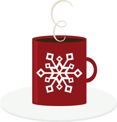 Free Hot Chocolate Clipart Png Download Free Hot Chocolate Clipart Png