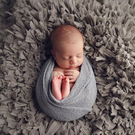 See This Instagram Photo By Natalieferroaurigema 60 Likes Newborn