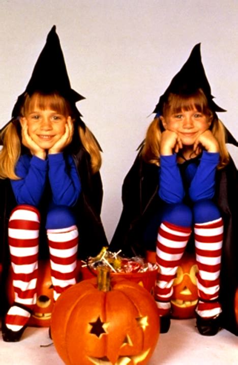 If they succeed, they'll be able to free agatha's twin, sophia, from the parallel mirror world that. #olsen tweens | Ashley movie, Mary kate ashley, Twin halloween