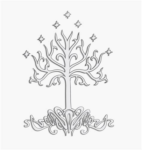 Pin By Bookwyrmes Lair On Embroidery Tutorials And Designs Tree Of