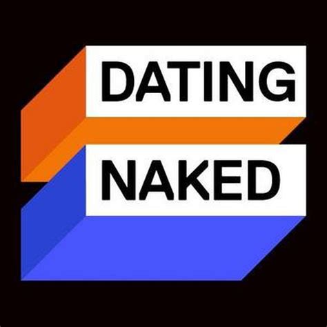 Friday Entertainment Buzz Woman Sues Vh1 Dating Naked For Failing To