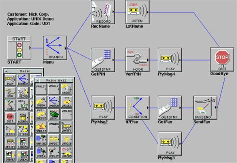 Visual Programming What Is It And Why Should Architects Care