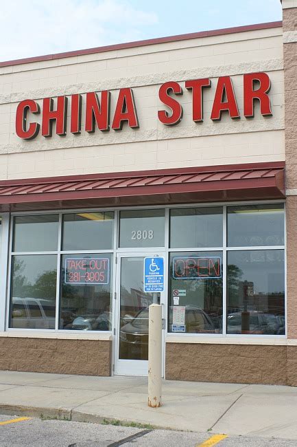 The best 10 chinese restaurants in rochester, mn. Minnesota, #cbias, Rochester, restaurants, eating out ...