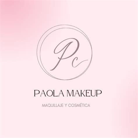 Paola Makeup