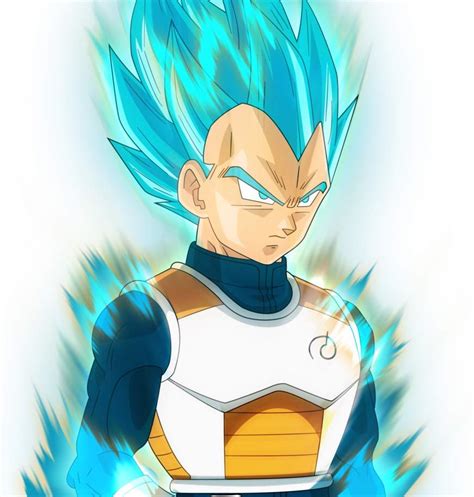 Goku is one of the most famous characters from the dragon ball z franchise and when i got a request to make a how to draw super vegito, drag. Who Looks Cooler and is Super Saiyan Blue a 2nd lvl to ...