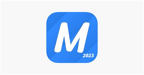 ‎moneyspire 2023 On The App Store
