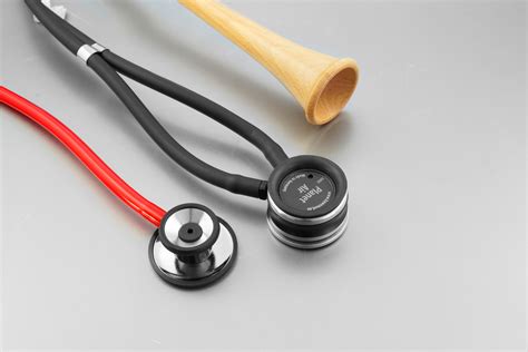 Stethoscopes Medical Devices Australia