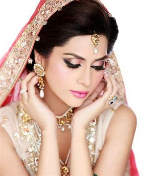 Bridal Makeup Wallpapers Top Free Bridal Makeup Backgrounds Wallpaperaccess