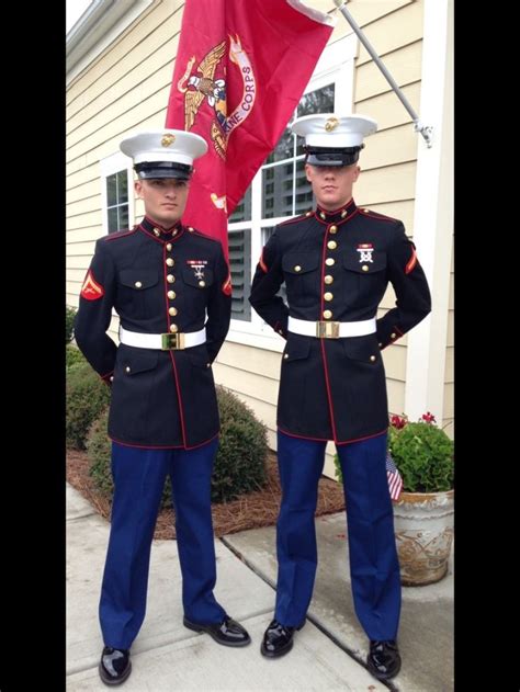 My Boys Marines Dress Blues Marine Corps Dress Blues Marine Dress