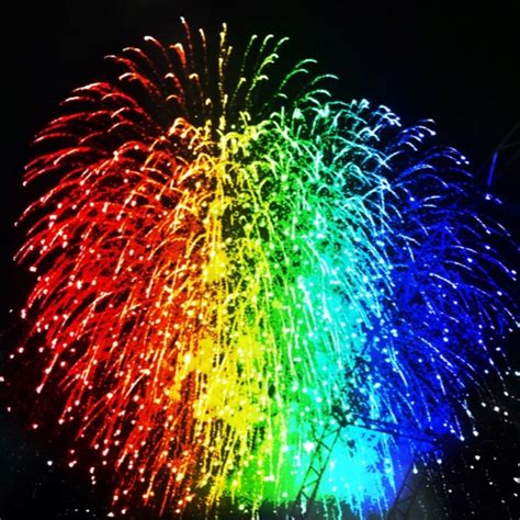 458 Best Images About Roy G Biv On Pinterest