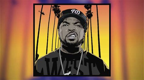 Dope Ice Cube Type Beat 2021 West Coast G Funk Hip Hop Beat Youtube
