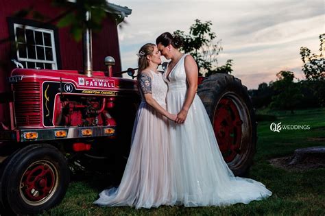 Top Rated Cleveland Wedding Photographer Raves — Cle Weddings