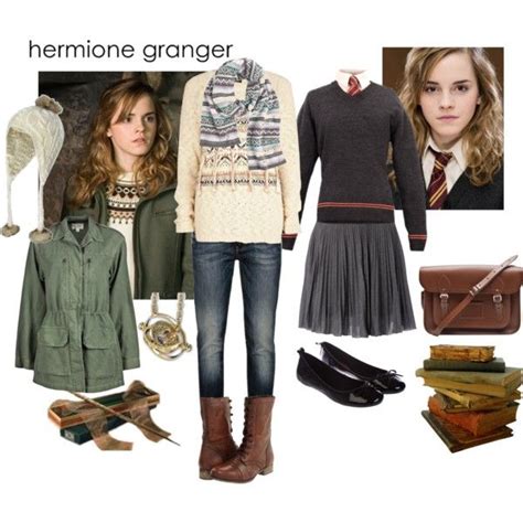Designer Clothes Shoes And Bags For Women Ssense Harry Potter
