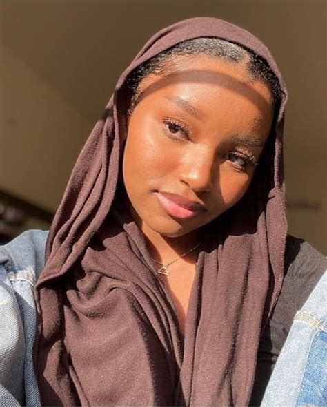 Pin On Beautiful Somali Bantu Girls Instagram And Flickr