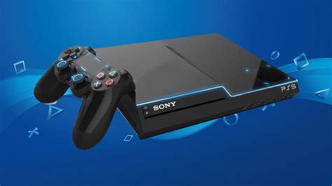 The playstation 5 (ps5) is a home video game console developed by sony interactive entertainment. Sony PS5 Powerful Features | DREAM. COMPARE. BUY