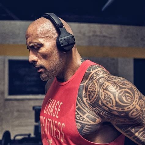 The under armour project rock 1 was released to great acclaim in the training community. Project Rock x Under Armour Headphones Coming Soon ...