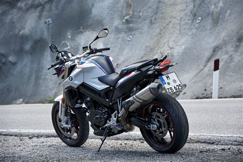 When it comes to scramblers, the original bmw r80 g/s is the real deal. BMW F 800 R und F 800 GT 2017 - Modellnews
