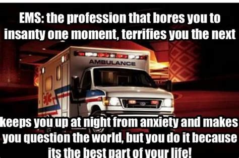 Pin By Crissie Lauretano On Emt Paramedic Humor Emt Humor Ems Humor