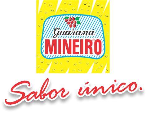Is a family owned gourmet neighborhood grocery store serving arlington, falls church, fairfax, virginia and washington, dc since 1992. Guaraná Mineiro - INDI