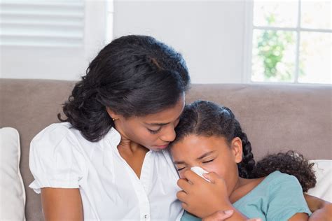 Tips And Tricks For Tackling Indoor Allergies