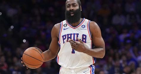 Ranking The Biggest Snubs From Final 2023 Nba All Star Rosters News