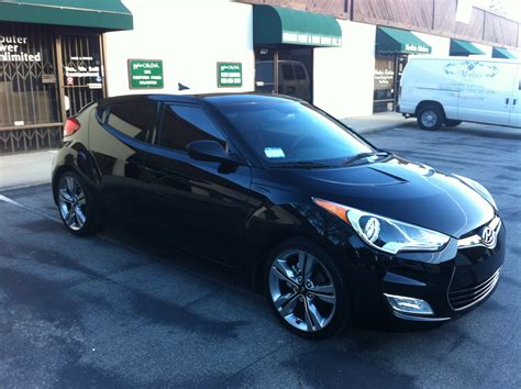 We did not find results for: Hyundai Veloster Black - amazing photo gallery, some ...