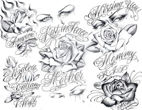 Pin By Luper😜 On Chicano Art Gangsta Lovecholoscholasraza Boog Tattoo Tattoos