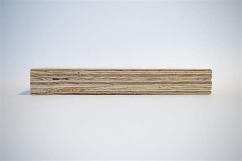Laminated Veneer Lumber Lvl Fast Epp