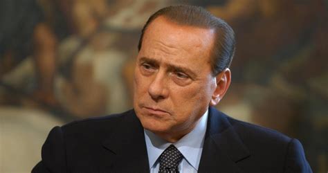 Still dating his girlfriend francesca pascale? Silvio Berlusconi come sta, Zangrillo 'inaspettato': «Fase ...