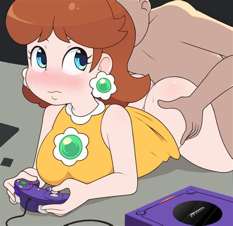 4 Gamecube Controllers Hot Sex Picture