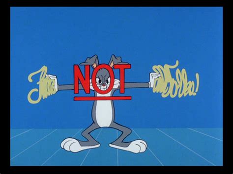 Image Thats Not All Folks Insertionpng Looney Tunes Wiki Fandom Powered By Wikia