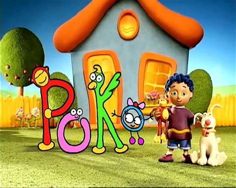 Pin On Shows I Used To Watch As A Kid