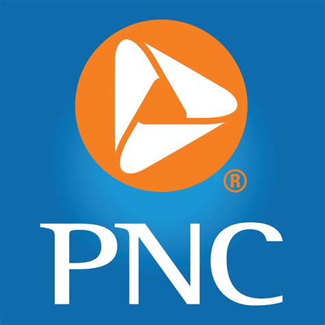 Get 24/7 access to your pnc bank account information and. PNC Mobile Banking iPhone App - App Store Apps