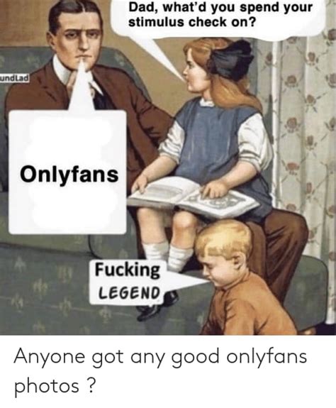 Funny Onlyfans Memes That Will Make You Laugh In Memes
