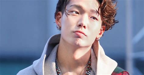 Ikon S Bobby Halts All Promotions For His Solo Album Just Two Weeks After His Comeback Koreaboo