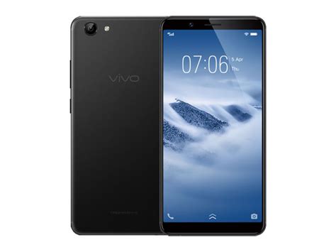 Buy vivo y71i online at best price with offers in india. Vivo Y71 (3GB) - Full Specs, Official Price and Features