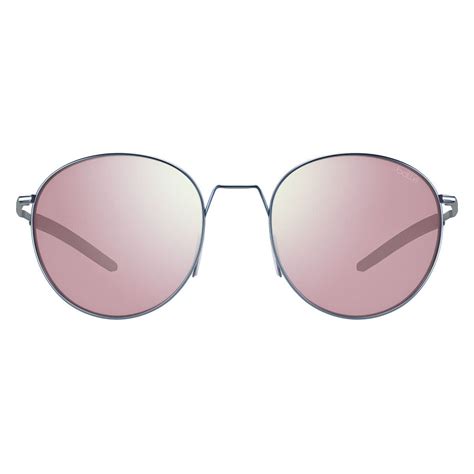 High Prescription Sunglasses