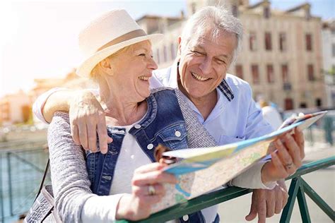 Senior And Adult Group Travel Tours By Small Journeys Group Tourssmall