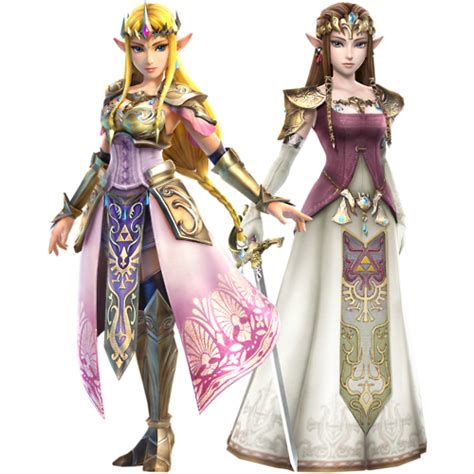 Personal Interests — Personally I Prefer Twilight Zelda Zelda Hyrule