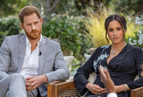 News Flashes 030821 Meghan Markle And Prince Harry Slam Dunk Music